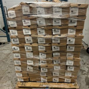 Shoes- Klukge Boston Clogs 150 pairs #1