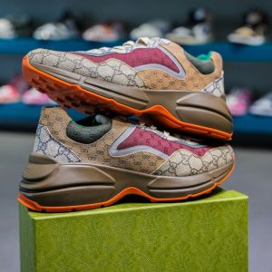 Buy Gucci Liquidation Pallets