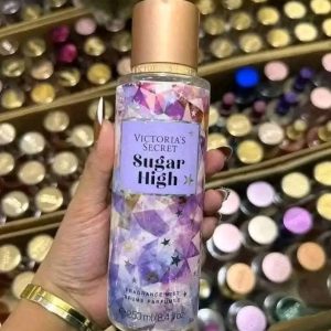 Buy Wholesale Victoria Secret Perfume (500 Units – $1,200)