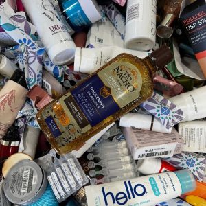 Buy HBA Pallets Wholesale