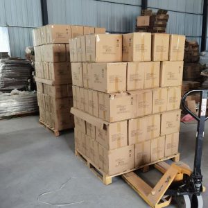 Buy $100 Wholesale Pallets For Sale (50 To 150 Items From $100)