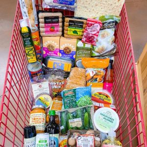 Buy pallet grocery For Sale (800+ Items From $850)