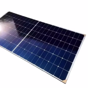Buy Wholesale Solar Panels For Sale (200+ From $999)