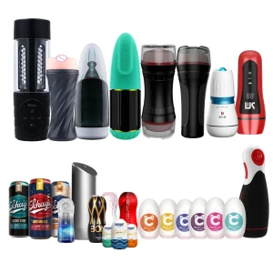 Buy Wholesale Sex Toys For Sale (250+ Pieces From $1,250)