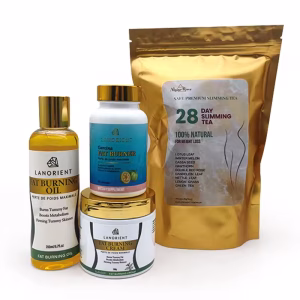 Buy private label weight loss products For Sale (500+ Units From $1200)