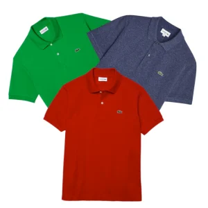 Buy Wholesale Lacoste For Sale (150+ Pieces From $1,200)