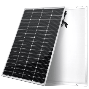Buy Solar Panels By The Pallet For Sale(25+ Units From $1499)