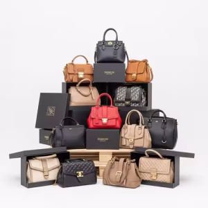 Buy Wholesale Designer Handbags For Sale (120+ Pieces From $2,500)