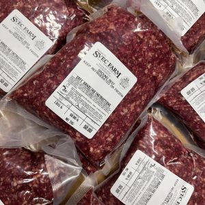 Buy Wholesale Meat For Sale (500+ Cases From $1,200)