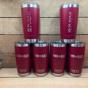 Buy Yeti Wholesale For Sale (120+ Pieces From $1,150)