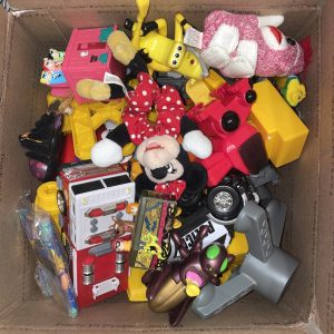 Buy toy pallets for sale For Sale (200+ Pieces From $850)