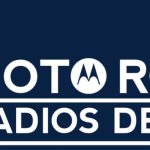 https://motorolaradiosdealer.com/