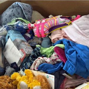 baby pallets for sale