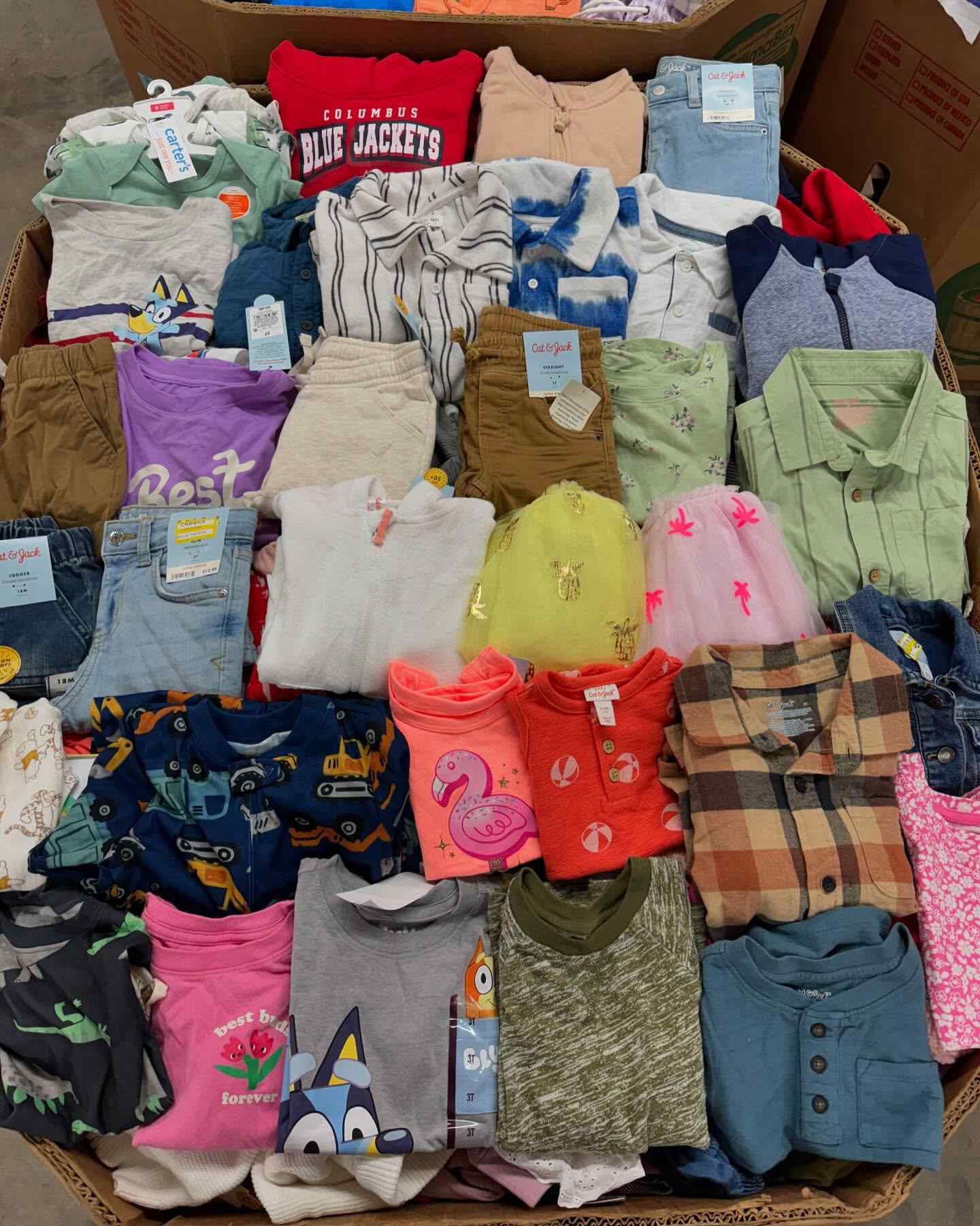 Buy Baby Pallets For Sale (500+ Items From $795) - Image 3