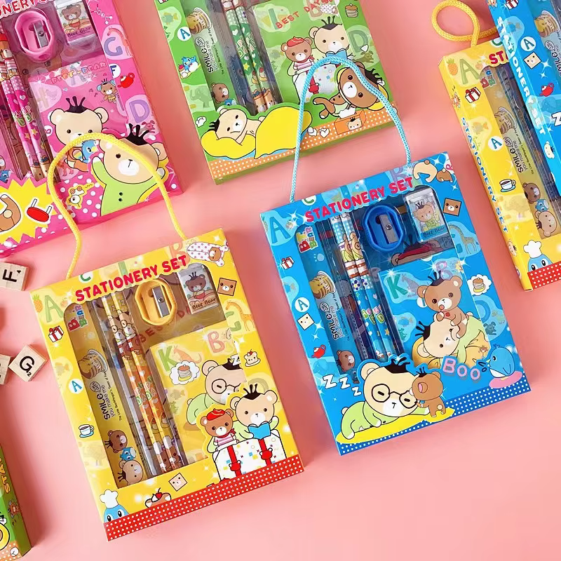 stationery wholesale stationery wholesale