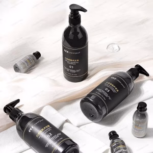 wholesale haircare accessories​