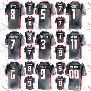 Buy Cheap Nike NFL Jerseys Wholesale (75+ Pieces From $650) - Image 2