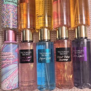 victoria secret wholesale pallets