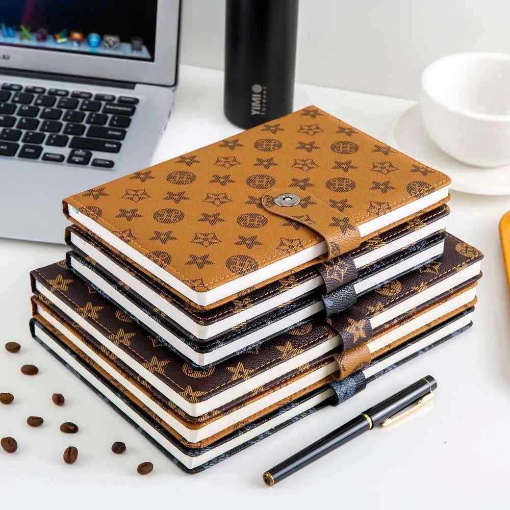 Buy Stationery Wholesale For Sale (500+ Pieces From $395) - Image 2