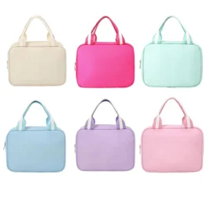 wholesale lunch bags