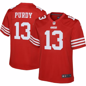 cheap nike nfl jerseys wholesale