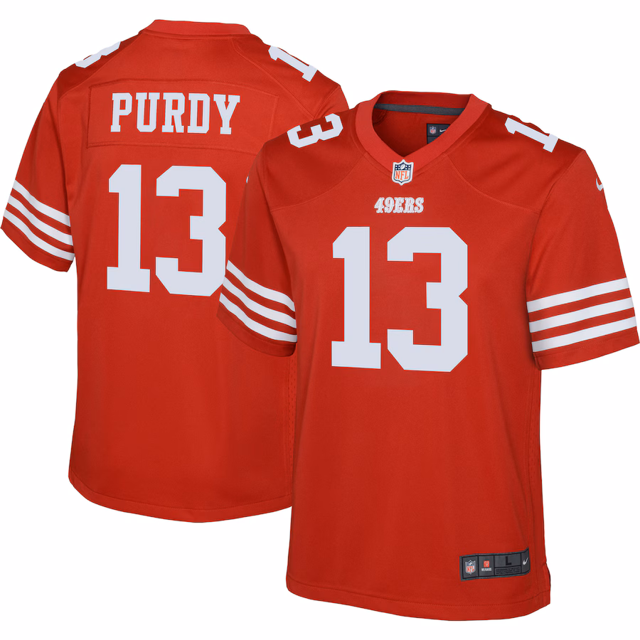 cheap nike nfl jerseys wholesale