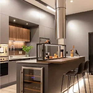 Home & Kitchen