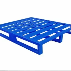 Medical Pallets