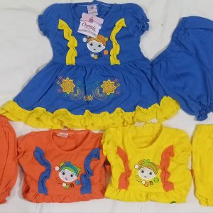 girls buy wholesale