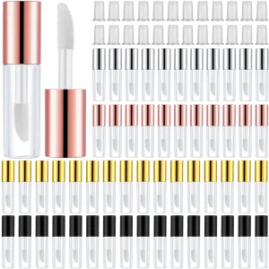 clear lipgloss wholsale