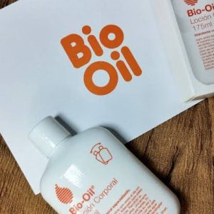 bio-oil-loción-corporal-que-sirve-opiniones