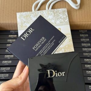 dior makeup pallet