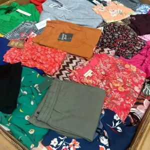 proveedores ropa